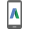 Adwords mobile