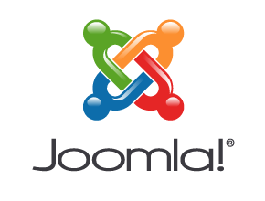 joomla