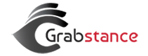 Grabstance Technologies