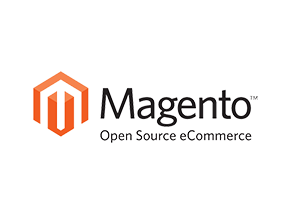 magento