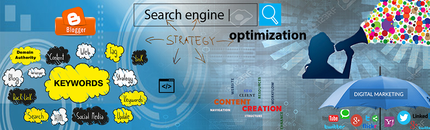 seo company in bangalore